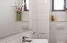 Duplex 4 camere in zona Dorobanti - 9