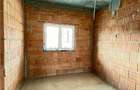 Dumbravita - Duplex - 5 Camere - 3 Bai - Pret la cheie - Posibilitate - 7