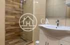Apartament de inchiriat cu 2 camere in WEST RESIDENCE, Oradea - 6