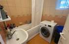 Apartament de inchiriat Centru Civic - 6