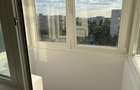 Apartament 2 camere renovat, bloc reabilitat, Parc Drumul Taberei - 6