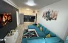 Apartament 2 camere complex Arcada - 1