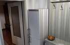 Apartament 2 camere, zona Medicina - Take Ionescu - 8