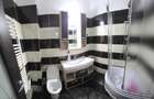 Inchiriez apartament 3 camere, str. Pompiliu Clement Piatra-Neam?, 92 mp, an construc?ie 2011 - 2