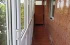 Apartament 2 camere in Zona Pantelimon cu centrala proprie - 7