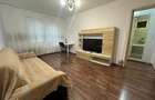 Apartament 3 camere de inchiriat Gorjului (6 minute de metrou) - 5