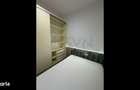 Studio Dublu I Cortina North - 2