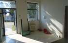 Vanzare spa?iu Sanmihaiu de Campie, Jud. BN- Licitatie 17.03.2026 - 8