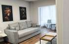 Apartament 3 camere, Astra