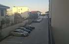 Garsonieră decomandată în Fundeni - 13