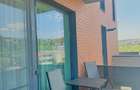 Apartament tip 2 camere+birou, 69,85mp Freya Home - 3