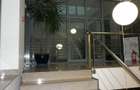 Comision 0! Spatiu birouri in zona Pipera - 181mp I utilitati incluse in pret