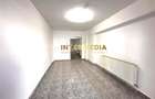INCHIRIERE Spatiu Comercial CETATE Bulevard 34 mp. Centrala Termopane Contoare - 17