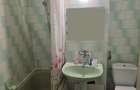 Apartament 2 camere 54 mp, decomandat, et. 3, zona Piata mare - 2