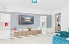 Apartament cu 3 camere Adora Park - 7