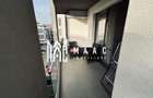 Apartament 3 camere de închiriat | Șelimbăr | Doamna Stanca - 10
