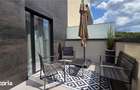 VIVAT EXECUTIVE TERRACE Apartament Premium cu Terasa Prima Inchiriere - 10