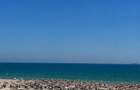 Finalizat | Apartament pe plaja cu vedere la mare în imobil premium - 17