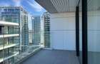 Apartament 2 Camere / One Lake Club Floreasca / 650m Metrou - 12