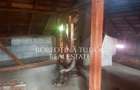 COMISION 0% | 3 constructii | Teren 2.100mp | Simisna, Salaj - 15
