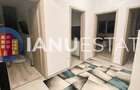 Berceni GrandArena Metalurgiei PrimaChirie CentralaParcare PetFriendly - 8