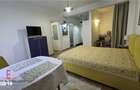 Apartament 1 camere, Tudor, et 1, parcare, bloc nou - 7