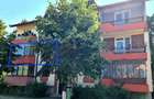 INCHIRIEZ, apt. 3 camere -Brad HD