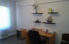 Inchiriez apartament ultracentral 1 camra cu balcon - - Piata M. Viteazul