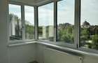 Apartament 2 camere | 60 mp | Bloc nou | Craiova - 9