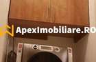 Apartament 2 camere de inchiriat 1 Mai Bucuresti | ApexImobiliare.ro