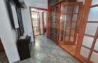 Apartament cu 3 camere si terasa 30 mp Fortuna - 7