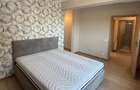 Apartament premium 3 camere | 97,76 mp | Loc parcare subteran | Șoseaua Chitilei - 5