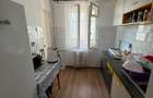 Vand apartament 3.camere oradea. - 2