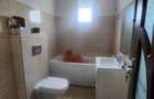 Casa cu 3 camere in Lilieci Bacau - 13