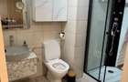 Apartament 2 camere | Bloc 2024 | Centrala proprie | Mobilat modern | Gata de mutare - 6