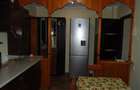 De inchiriat apartament cu 2 camere Zona Aradului- 951 - 5