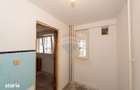 Garsoniera de vanzare, 23mp, Morarilor , Spitalul Pantelimon - 5