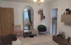 Apartament 3 camere semidecomandat, zona Orizont - 10