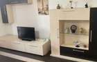 drumul taberei,str bozieni,3 camere decomandate - 8