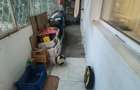 CITY MALL 4 CAMERE SEMI,90 MP PRET 156000 EURO - 16