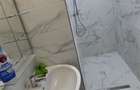 Inchiriere apartament 3 camere Crangasi - 4