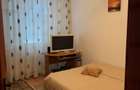 Craiovita,decomandat,etaj 3/4,pret fix 135000 euro