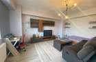 apartament 2 camere zona Doamna Stanca Sibiu - 4