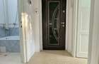 Apartament 2 camere de vanzare, ultracentral, str. Trandafirilor, Baca - 5