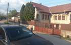 Casa de vanzare ...zona Novaci jud Gorj(REDUCERE DE PRET) - 2