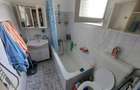 Apartament 3 camere Metrou Iancului
