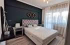 NOU! Ultracentral, apartament 2 cam, langa Primarie si Mitropolie, vedere spre bulevard, ocazie rara! - 4