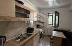 Apartament 2 camere strada Marului Dobroesti - 6