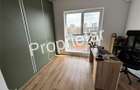 Vand apartament cu 3 camere & loc de parcare - 6