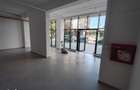 Sp. comercial 138 mp, central, vitrina, vad comercial, parcare, 16e/mp - 4
